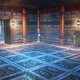 Illustration for article titled Latest Official Batch of iHyrule Warriors/i Screens